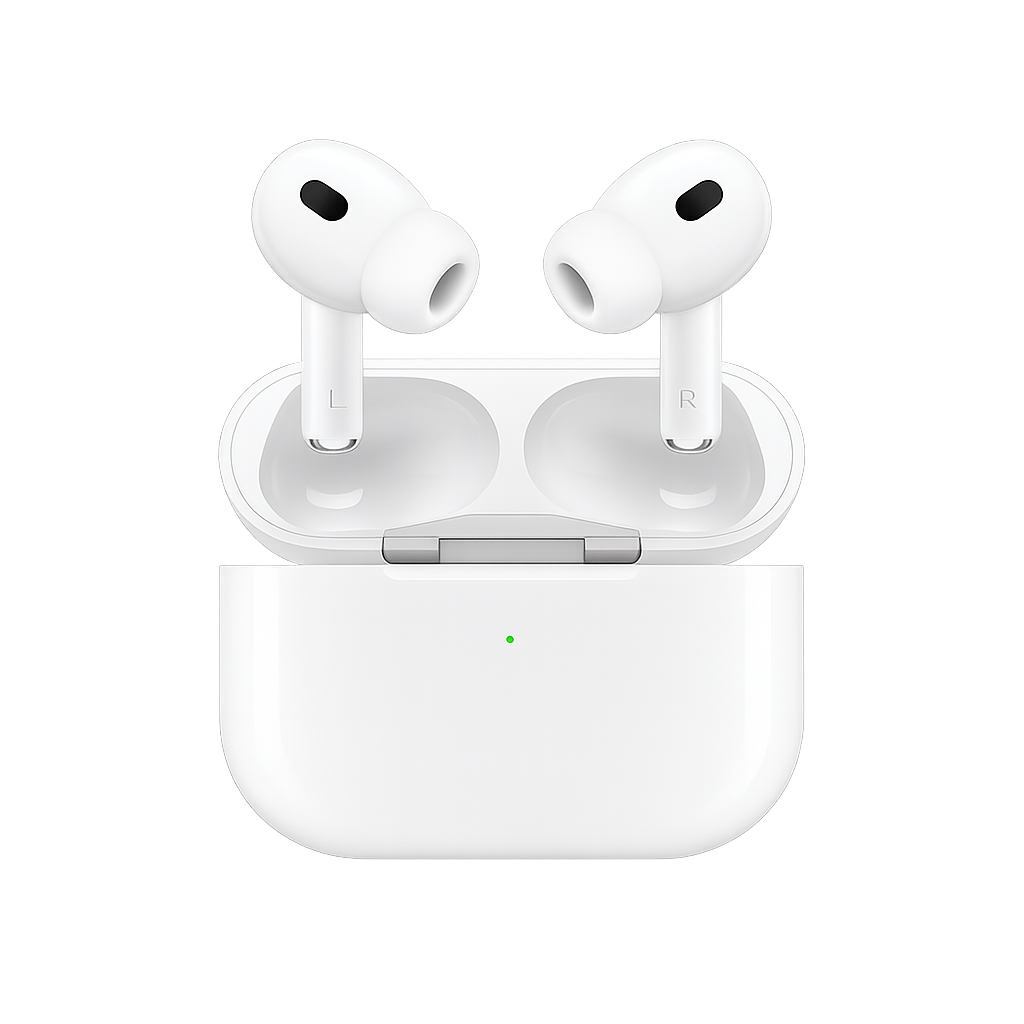 Airbuds Pro 2 (MC)