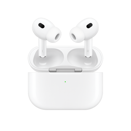 Airbuds Pro 2 (MC)
