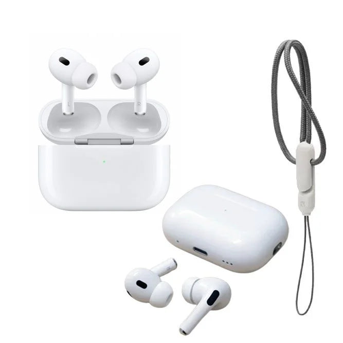 Airbuds Pro 2 (MC)
