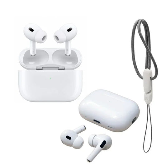Airbuds Pro 2 (MC)