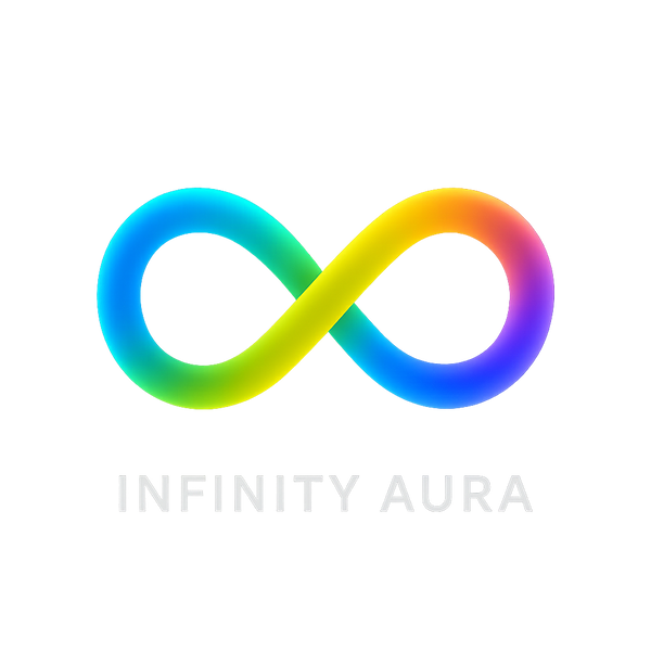 Infinity Aura 