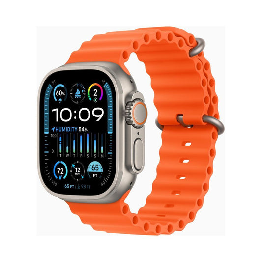 Ultra Smartwatch (7 in 1)